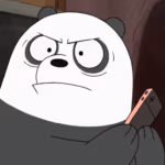 DONT_LOOK emote
