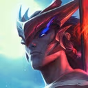 Yone emote