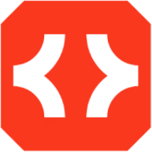 activedev_red emote