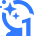 predicted_blue emote