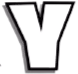 Yfiti emote