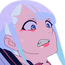 lucyKHHH emote