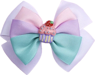 bow emote