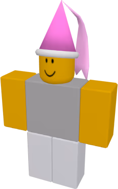 Princess_hat emote