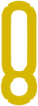 NotixNeutral emote