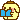 popopu_read animated emote