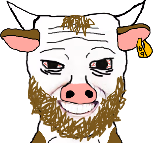 moomer emoji