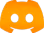 discord_lex emote