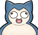 Snorlax_Derp emote