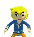 DankMoves emote
