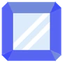 ServerBooster5 emote