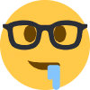 spednerd emote