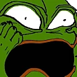 OhGodMan emote