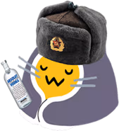 soviet_comfy_blob emote