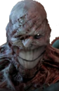 TacticallyTargeting static emote