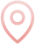 location emote