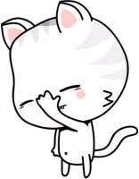 summy_facepalm emote