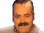 KEKWink emote