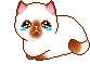 Sad_cat emote