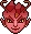 Dark_Willow emote