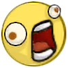gwah emote