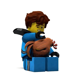 rumisemojis emoji