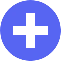 blurple_plus emoji