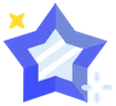 ServerBooster6 emote