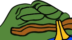 Prudge emote