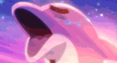 dolphin emote