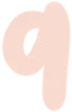 NumberNine emote