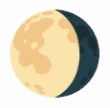 moon_spinning emoji