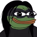 pepe_blackmetal emote