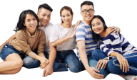 asianpeoplehappy emote