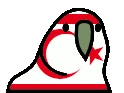 northerncyprusParrot emote