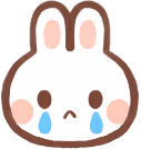bunny_cry emote