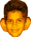 goldel_jaseel emote