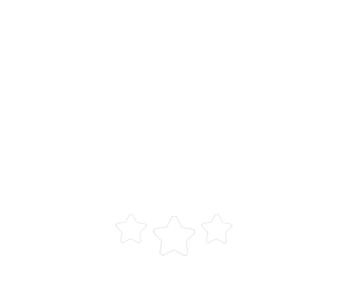 ligalna