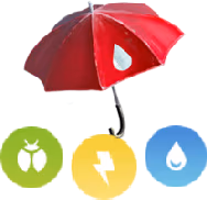 rainy_weather emote