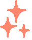 red_sparkle animated emote