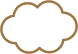 cinnamoroll_cloud emote