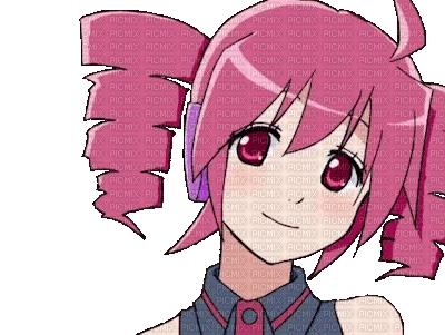 teto_dance emote