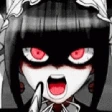 c_rawr emote