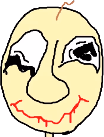 help_me emote