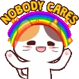 meong_nobodycares emote