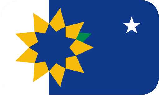 flag_topeka emote