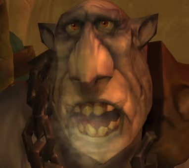 uhhh emote