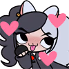 tabby emote