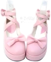 cuteshoesofjessie2 emote