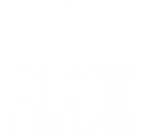 Fuck_IDS emoji